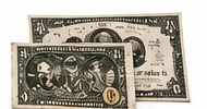 Currency