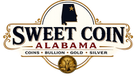 Sweet Coin Alabama